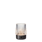 Stalinis šviestuvas CRYSTAL 1 LED 3000 NHTD-N08-NB Stalinis šviestuvas CRYSTAL 1 LED 3000 NHTD-N08-NB