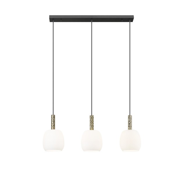 Pakabinamas šviestuvas CALVO 28 G9 W ZALEŻNOŚCI OD ŻARÓWKI P0076-03Q-P7AA Pakabinamas šviestuvas CALVO 28 G9 W ZALEŻNOŚCI OD ŻARÓWKI P0076-03Q-P7AA