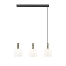 Pakabinamas šviestuvas CALVO 28 G9 W ZALEŻNOŚCI OD ŻARÓWKI P0076-03Q-P7AA Pakabinamas šviestuvas CALVO 28 G9 W ZALEŻNOŚCI OD ŻARÓWKI P0076-03Q-P7AA