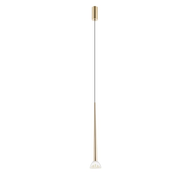 Pakabinamas šviestuvas BOSTON 5 LED 3000 P0603-01A-F7B1 Pakabinamas šviestuvas BOSTON 5 LED 3000 P0603-01A-F7B1