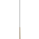 Pakabinamas šviestuvas BOSTON 5 LED 3000 P0603-01A-F7B1 Pakabinamas šviestuvas BOSTON 5 LED 3000 P0603-01A-F7B1
