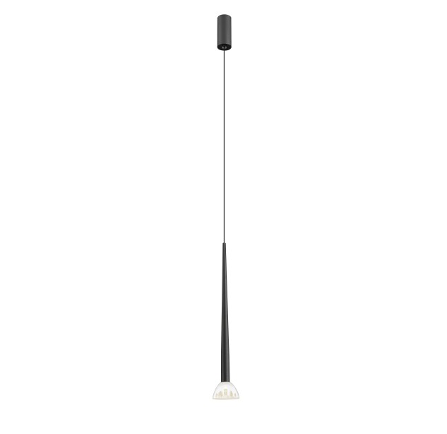 Pakabinamas šviestuvas BOSTON 5 LED 3000  P0603-01A-P7B1