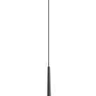 Pakabinamas šviestuvas BOSTON 5 LED 3000  P0603-01A-P7B1