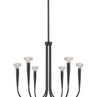 Pakabinamas šviestuvas BOSTON 60 LED 3000  P0603-06F-P7B1