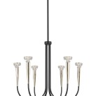 Pakabinamas šviestuvas BOSTON 30 LED 3000 P0603-06F-SDB1 Pakabinamas šviestuvas BOSTON 30 LED 3000 P0603-06F-SDB1