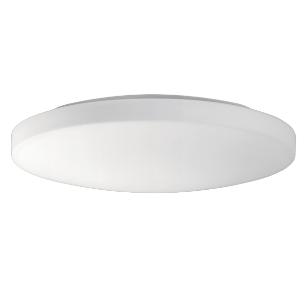 „Moon“ lubinis šviestuvas %D8500 mm Opalas, LED 36 W 4000 lm, CRI90 CL.II IP44, 2700 K–3000 K–4000 K slankusis jungiklis, dim. Triac, MULTI-PACK, ON-DEMAND **