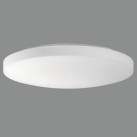 „Moon“ lubinis šviestuvas %D8500 mm Opalas, LED E27 3x15W, CL.II IP44, MULTI-PACK