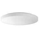„Moon“ lubinis šviestuvas %D8500 mm Opalas, LED E27 3x15W, CL.II IP44, MULTI-PACK