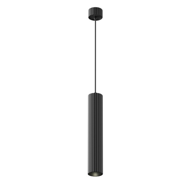 Pakabinamas šviestuvas CALIPSO GU10 10W P106PL-01-GU10-B Pakabinamas šviestuvas CALIPSO GU10 10W P106PL-01-GU10-B