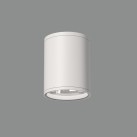 Nori Lubinis šviestuvas 2044/10 Tekstūruotas baltas, LED E27 15 W, CL.I IP65
