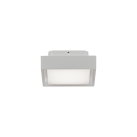 Nexus lubinis šviestuvas 2083/15 tekstūruotas baltas, LED 10 W 630 lm, CRI90 CL.I IP65, Kelvinas 2700 K–3000 K, slankusis jungiklis