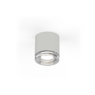 Artic lubinis šviestuvas 2091/10, tekstūruotas baltas, LED GU10 8 W, CL.I IP65