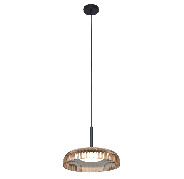 Pakabinamas šviestuvas SOLVIA 10 LED 3000 P230757601 Pakabinamas šviestuvas SOLVIA 10 LED 3000 P230757601