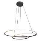 Pakabinamas šviestuvas ZEPHYRA 35 LED 3000 P240842601 Pakabinamas šviestuvas ZEPHYRA 35 LED 3000 P240842601