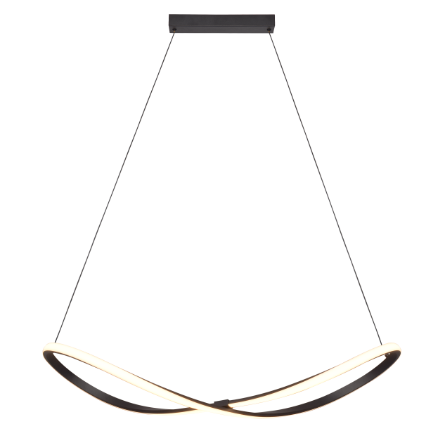 Pakabinamas šviestuvas ROSENTRA 20 LED 3000 P241060001 Pakabinamas šviestuvas ROSENTRA 20 LED 3000 P241060001