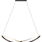 Pakabinamas šviestuvas ROSENTRA 20 LED 3000 P241060001 Pakabinamas šviestuvas ROSENTRA 20 LED 3000 P241060001