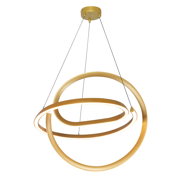 Pakabinamas šviestuvas VELENNE 40 LED 3000  P241249401E