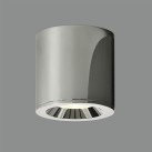 Lubiniai šviestuvai Vanduo 8 LED GU10  65 P3467181C