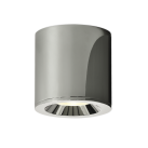 Lubiniai šviestuvai Vanduo 8 LED GU10  65 P3467181C