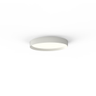 Minsko lubinis šviestuvas 3758/40 Tekstūruotas baltas, LED 22 W 3225 lm, CRI90 CL.I, integruotas LED, 2700 K–3000 K–4000 K slankusis jungiklis