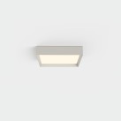 Miuncheno lubinis šviestuvas 3759/40 Tekstūruotas baltas, LED 22 W 3225 lm, CRI90 CL.I, integruotas LED, 2700 K–3000 K–4000 K slankusis jungiklis, dim. Triac, ON-DEMAND **