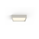 Miuncheno lubinis šviestuvas 3759/40 Tekstūruotas baltas, LED 22 W 3225 lm, CRI90 CL.I, integruotas LED, 2700 K–3000 K–4000 K slankusis jungiklis, dim. Triac, ON-DEMAND **