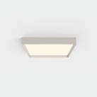 Miuncheno lubinis šviestuvas 3759/60 Tekstūruotas baltas, LED 68 W 8465 lm, CRI90 CL.I, integruotas LED, 2700 K–3000 K–4000 K slankusis jungiklis