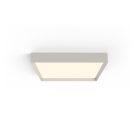 Miuncheno lubinis šviestuvas 3759/60 Tekstūruotas baltas, LED 68 W 8465 lm, CRI90 CL.I, integruotas LED, 2700 K–3000 K–4000 K slankusis jungiklis