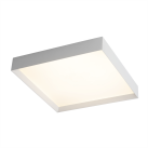 Miuncheno lubinis šviestuvas 3759/60 Tekstūruotas baltas, LED 68 W 8465 lm, CRI90 CL.I, integruotas LED, 2700 K–3000 K–4000 K slankusis jungiklis, dim. DALI/Push, ON-DEMAND **