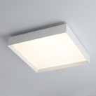 Miuncheno lubinis šviestuvas 3759/60 Tekstūruotas baltas, LED 68 W 8465 lm, CRI90 CL.I, integruotas LED, 2700 K–3000 K–4000 K slankusis jungiklis, dim. Triac, ON-DEMAND **
