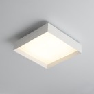 Miuncheno lubų šviestuvas 3759/30 Tekstūruotas baltas, LED 18 W 2520 lm, CRI90 CL.I, integruotas LED, 2700 K–3000 K–4000 K slankusis jungiklis, dim. DALI/Push, ON-DEMAND **