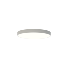 London Lubinis šviestuvas 3760/60 Tekstūruotas baltas, LED 39 W 6050 lm, CRI90 CL.I, integruotas LED, 2700 K–3000 K–4000 K slankusis jungiklis, dim. Triac, ON-DEMAND **
