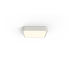 Turin Lubinis šviestuvas 3761/30 Tekstūruotas baltas, LED 18 W 2520 lm, CRI90 CL.I, integruotas LED, 2700 K–3000 K–4000 K slankusis jungiklis, dim. Triac, ON-DEMAND **