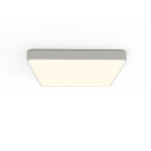 Turin Lubinis šviestuvas 3761/50 Tekstūruotas baltas, LED 39 W 5900 lm, CRI90 CL.I, integruotas LED, 2700 K–3000 K–4000 K slankusis jungiklis