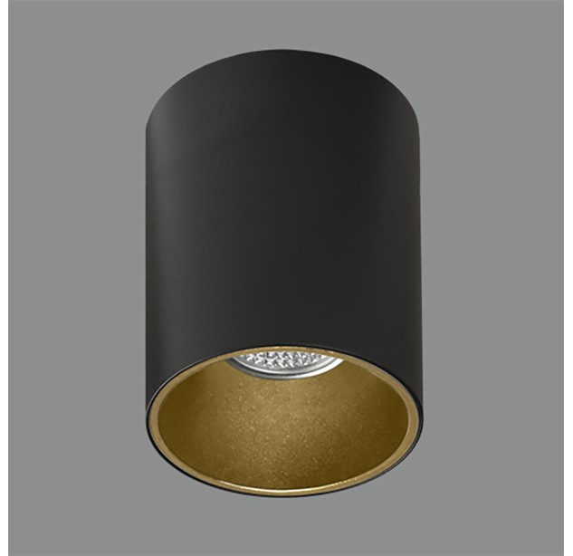 Lubiniai šviestuvai Soul 8 LED GU10   P37920NOS