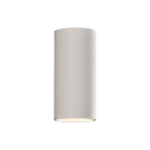 Vamzdinis lubų šviestuvas 3986/60 %D860x130mm Tekstūruotas baltas, LED COB 12W 4000K 1550lm, CRI90 CL.I, Dim. Triac, ON-DEMAND **