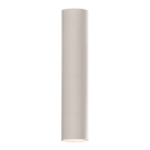 Vamzdinis lubų šviestuvas 3986/60 %D860x300mm Tekstūruotas baltas, LED COB 12W 4000K 1550lm, CRI90 CL.I, integruotas LED, ON-DEMAND **