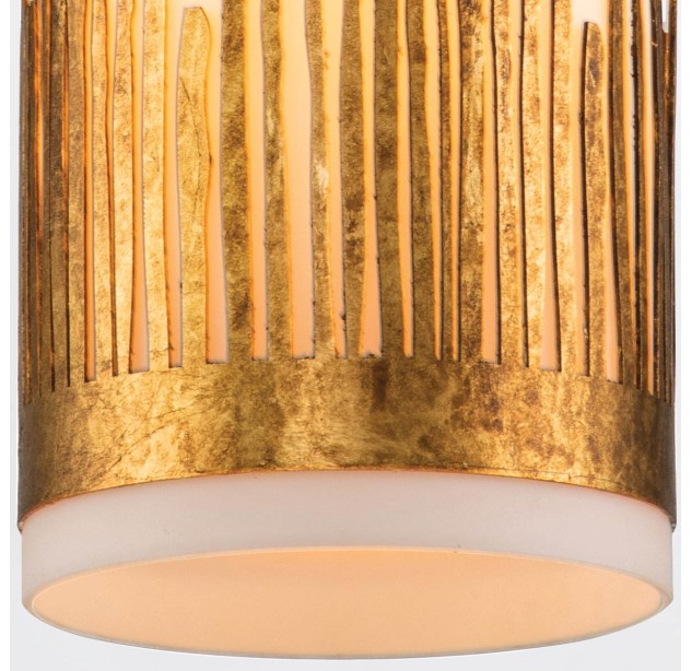 Pakabinamas šviestuvas SAWGRASS 60W E27 QN-SAWGRASS-MP-DG-O