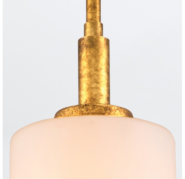 Pakabinamas šviestuvas SAWGRASS 60W E27 QN-SAWGRASS-MP-DG-O