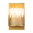 Sieninis šviestuvas SAWGRASS 60W E14 QN-SAWGRASS-WU-DG-O Sieninis šviestuvas SAWGRASS 60W E14 QN-SAWGRASS-WU-DG-O