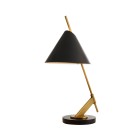 Stalinis šviestuvas JENKINS 60W E14 QNA-JENKINS-TL Stalinis šviestuvas JENKINS 60W E14 QNA-JENKINS-TL