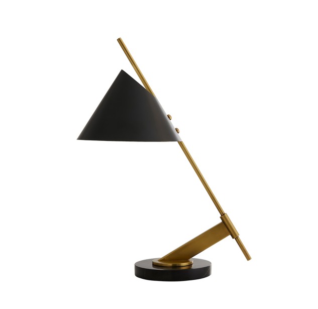 Stalinis šviestuvas JENKINS 60W E14 QNA-JENKINS-TL Stalinis šviestuvas JENKINS 60W E14 QNA-JENKINS-TL