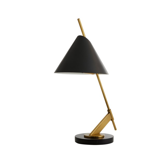 Stalinis šviestuvas JENKINS 60W E14 QNA-JENKINS-TL Stalinis šviestuvas JENKINS 60W E14 QNA-JENKINS-TL