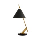 Stalinis šviestuvas JENKINS 60W E14 QNA-JENKINS-TL Stalinis šviestuvas JENKINS 60W E14 QNA-JENKINS-TL