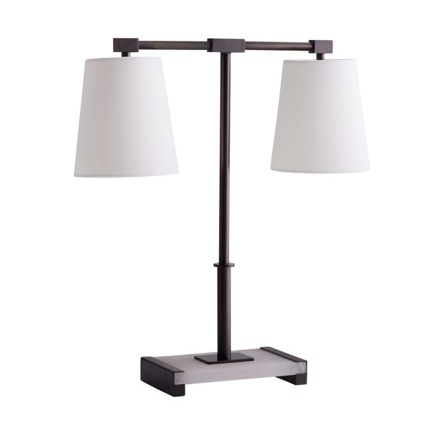Stalinis šviestuvas MESSINA 60W E27 QNA-MESSINA-TL-ABR Stalinis šviestuvas MESSINA 60W E27 QNA-MESSINA-TL-ABR