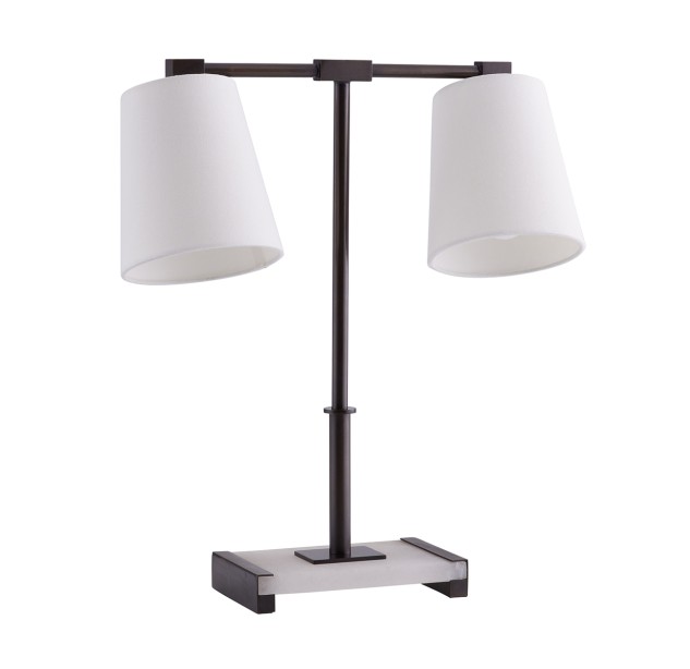 Stalinis šviestuvas MESSINA 60W E27 QNA-MESSINA-TL-ABR Stalinis šviestuvas MESSINA 60W E27 QNA-MESSINA-TL-ABR