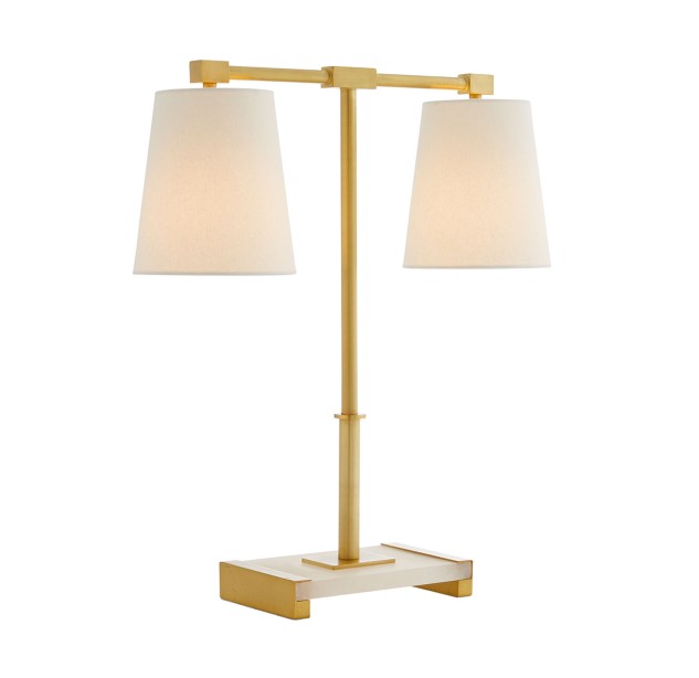 Stalinis šviestuvas MESSINA 60W E27 QNA-MESSINA-TL-ANB Stalinis šviestuvas MESSINA 60W E27 QNA-MESSINA-TL-ANB