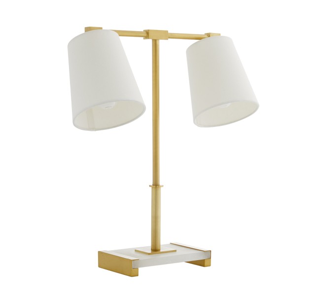 Stalinis šviestuvas MESSINA 60W E27 QNA-MESSINA-TL-ANB Stalinis šviestuvas MESSINA 60W E27 QNA-MESSINA-TL-ANB