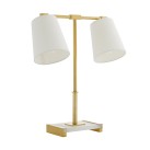Stalinis šviestuvas MESSINA 60W E27 QNA-MESSINA-TL-ANB Stalinis šviestuvas MESSINA 60W E27 QNA-MESSINA-TL-ANB