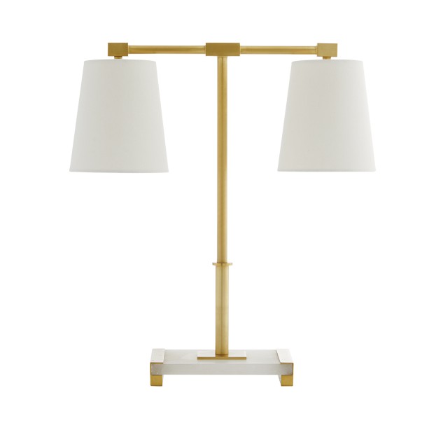 Stalinis šviestuvas MESSINA 60W E27 QNA-MESSINA-TL-ANB Stalinis šviestuvas MESSINA 60W E27 QNA-MESSINA-TL-ANB